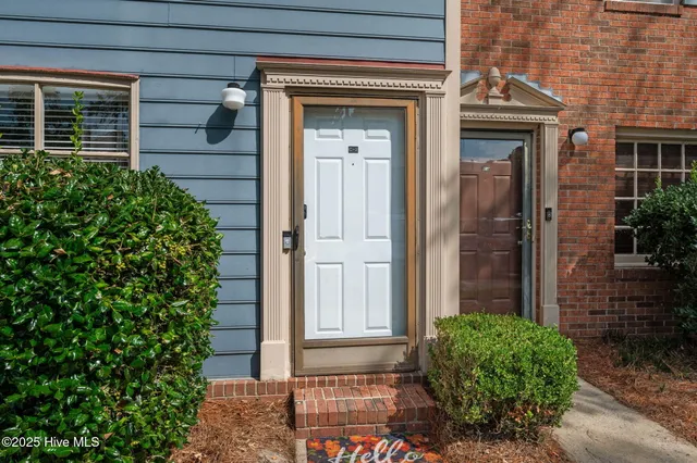 $174,888 | 101 Laura Lane, Unit C2, Greenville, NC 27858