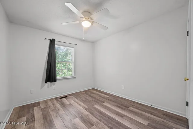 $174,888 | 101 Laura Lane, Unit C2, Greenville, NC 27858