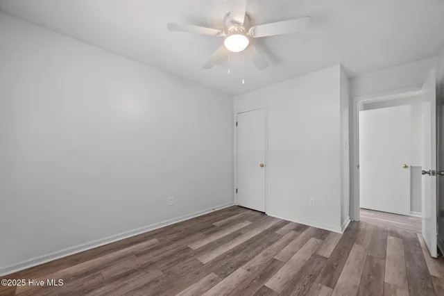 $174,888 | 101 Laura Lane, Unit C2, Greenville, NC 27858