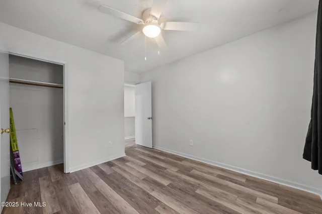 $174,888 | 101 Laura Lane, Unit C2, Greenville, NC 27858