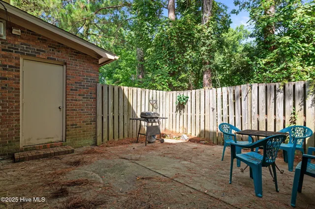 $174,888 | 101 Laura Lane, Unit C2, Greenville, NC 27858