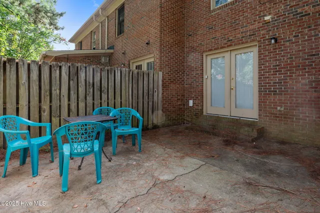 $174,888 | 101 Laura Lane, Unit C2, Greenville, NC 27858