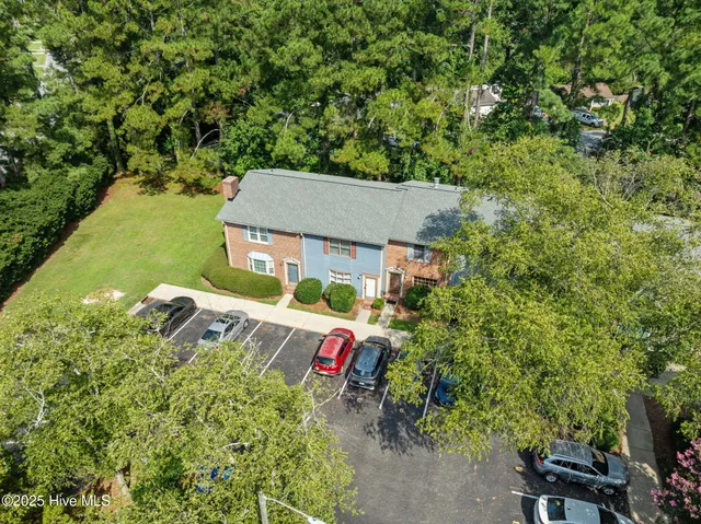 $174,888 | 101 Laura Lane, Unit C2, Greenville, NC 27858