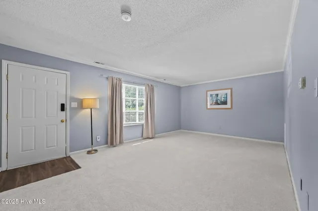 $174,888 | 101 Laura Lane, Unit C2, Greenville, NC 27858