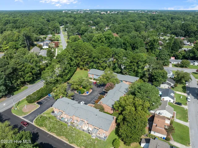 $174,888 | 101 Laura Lane, Unit C2, Greenville, NC 27858