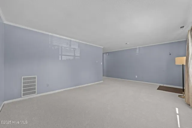 $174,888 | 101 Laura Lane, Unit C2, Greenville, NC 27858