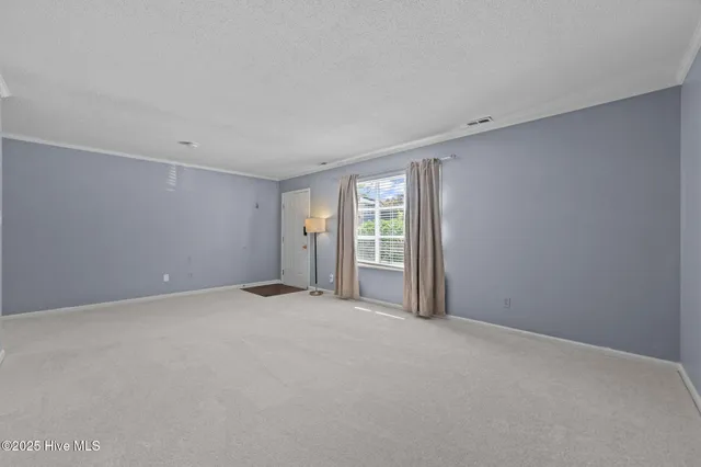 $174,888 | 101 Laura Lane, Unit C2, Greenville, NC 27858