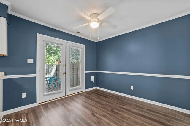 $174,888 | 101 Laura Lane, Unit C2, Greenville, NC 27858