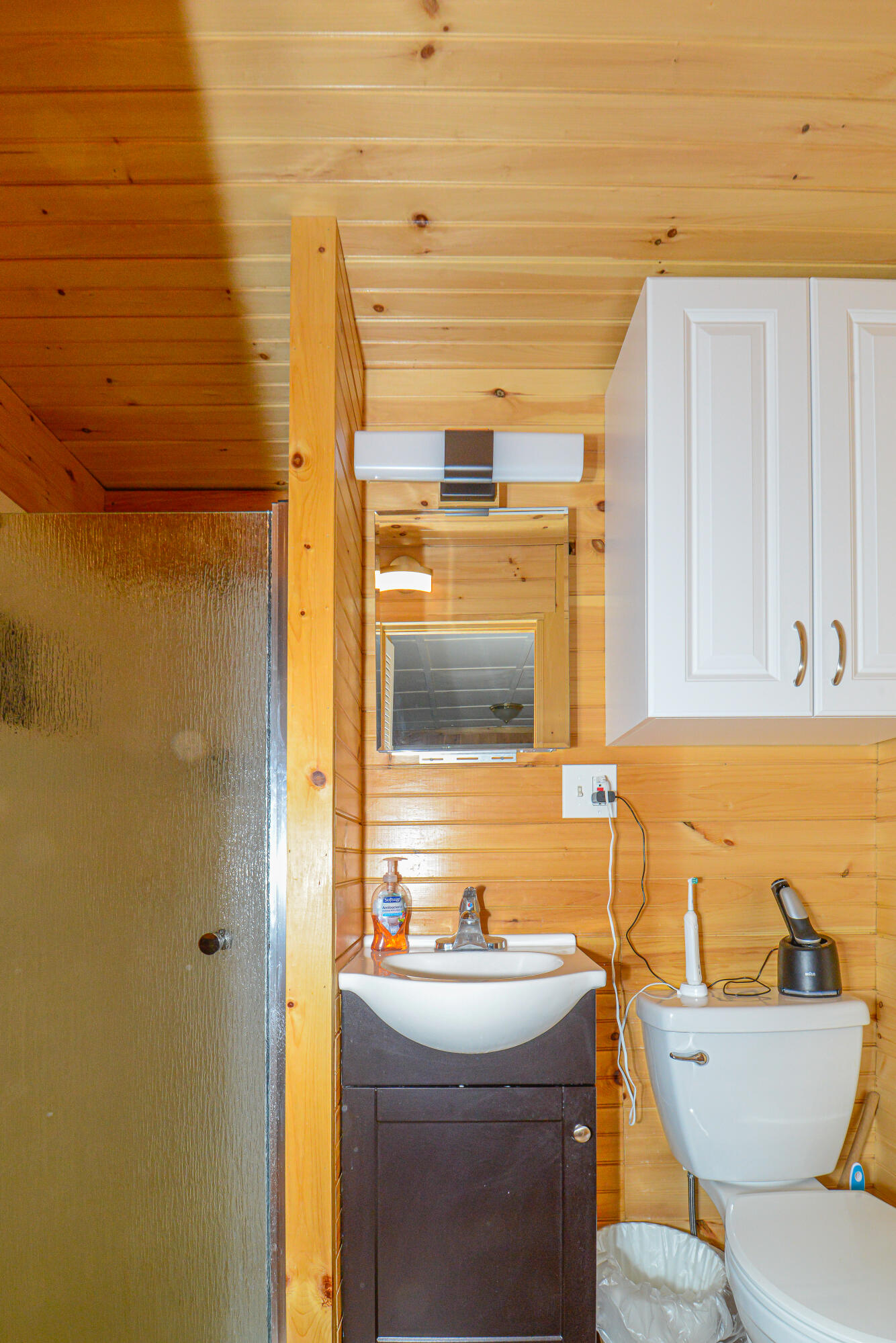 661 Whites Bridge Road, Unit 2 Standish, ME 04084 - Photo 9 of 36 661 whites bridge road-27