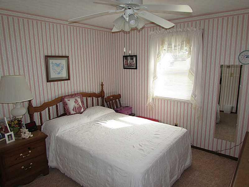 804 Sidney Road West Liberty, OH 43357 - Photo 5 of 15