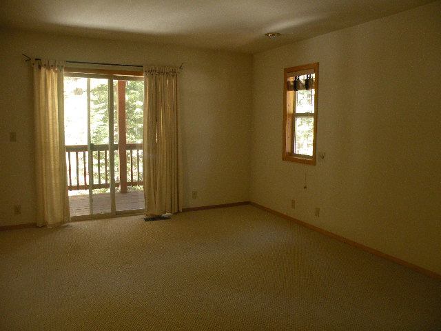 5665 Uplands Road Agate Bay, CA 96140 - Photo 6 of 9