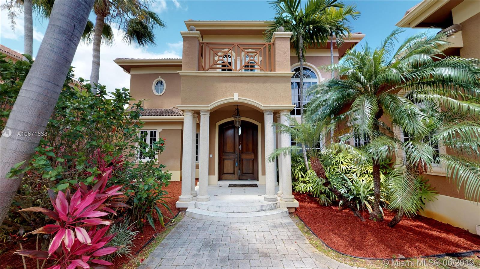 18980 Southeast County Line Road Tequesta, FL 33469 - Photo 1 of 54