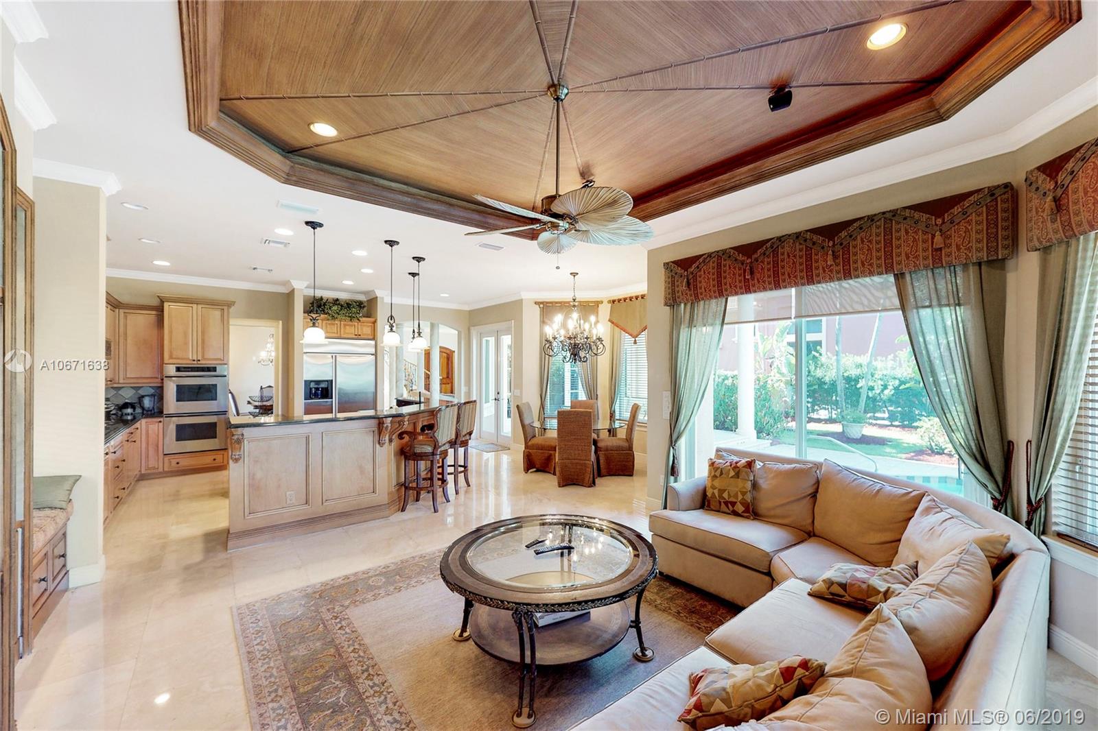 18980 Southeast County Line Road Tequesta, FL 33469 - Photo 12 of 54