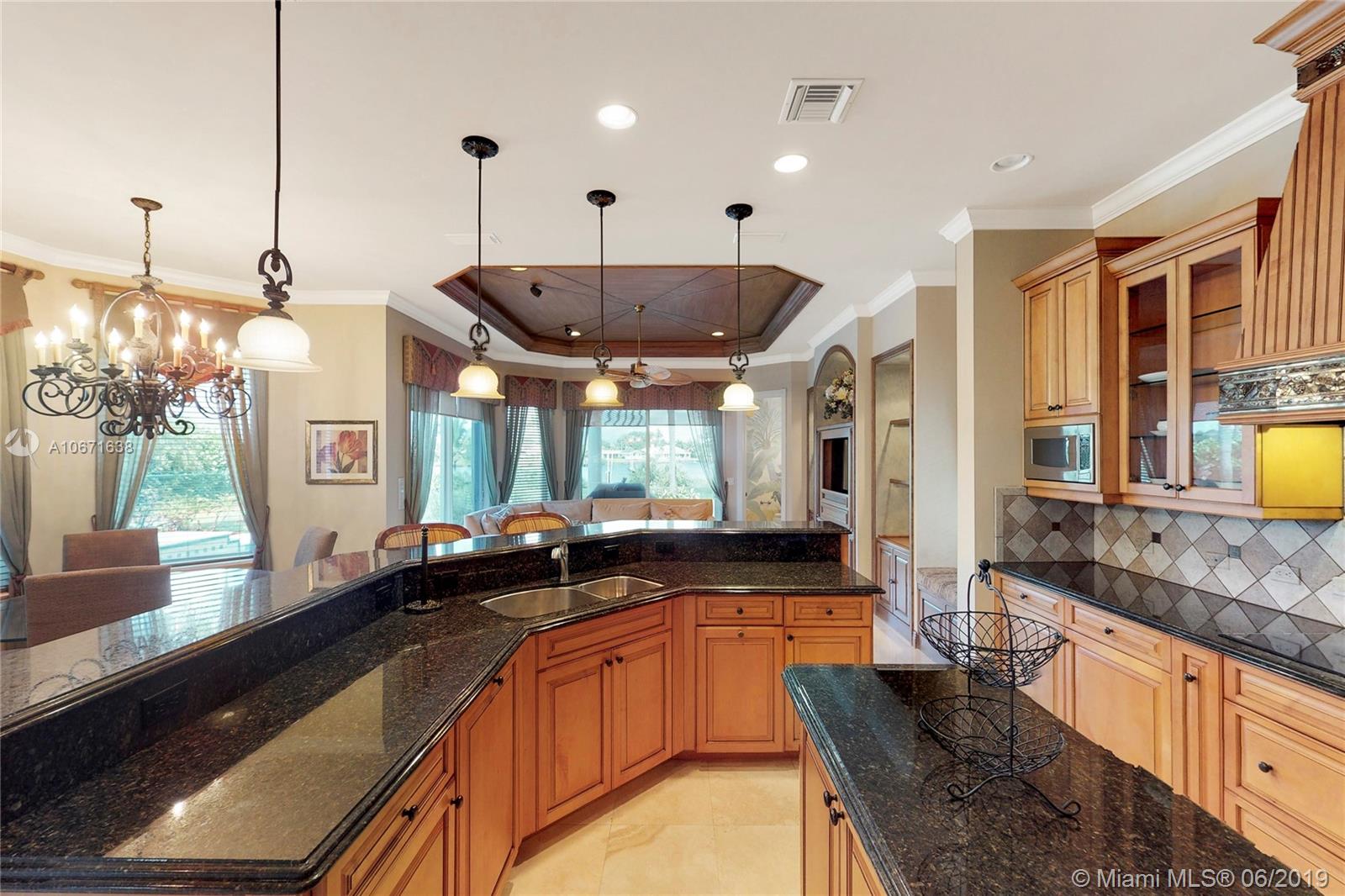 18980 Southeast County Line Road Tequesta, FL 33469 - Photo 14 of 54