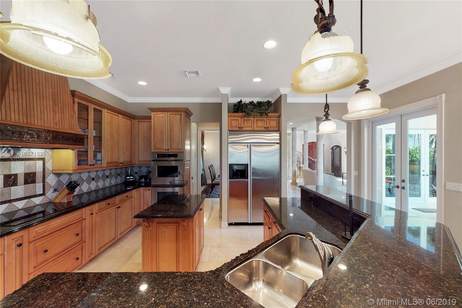 18980 Southeast County Line Road Tequesta, FL 33469 - Photo 15 of 54