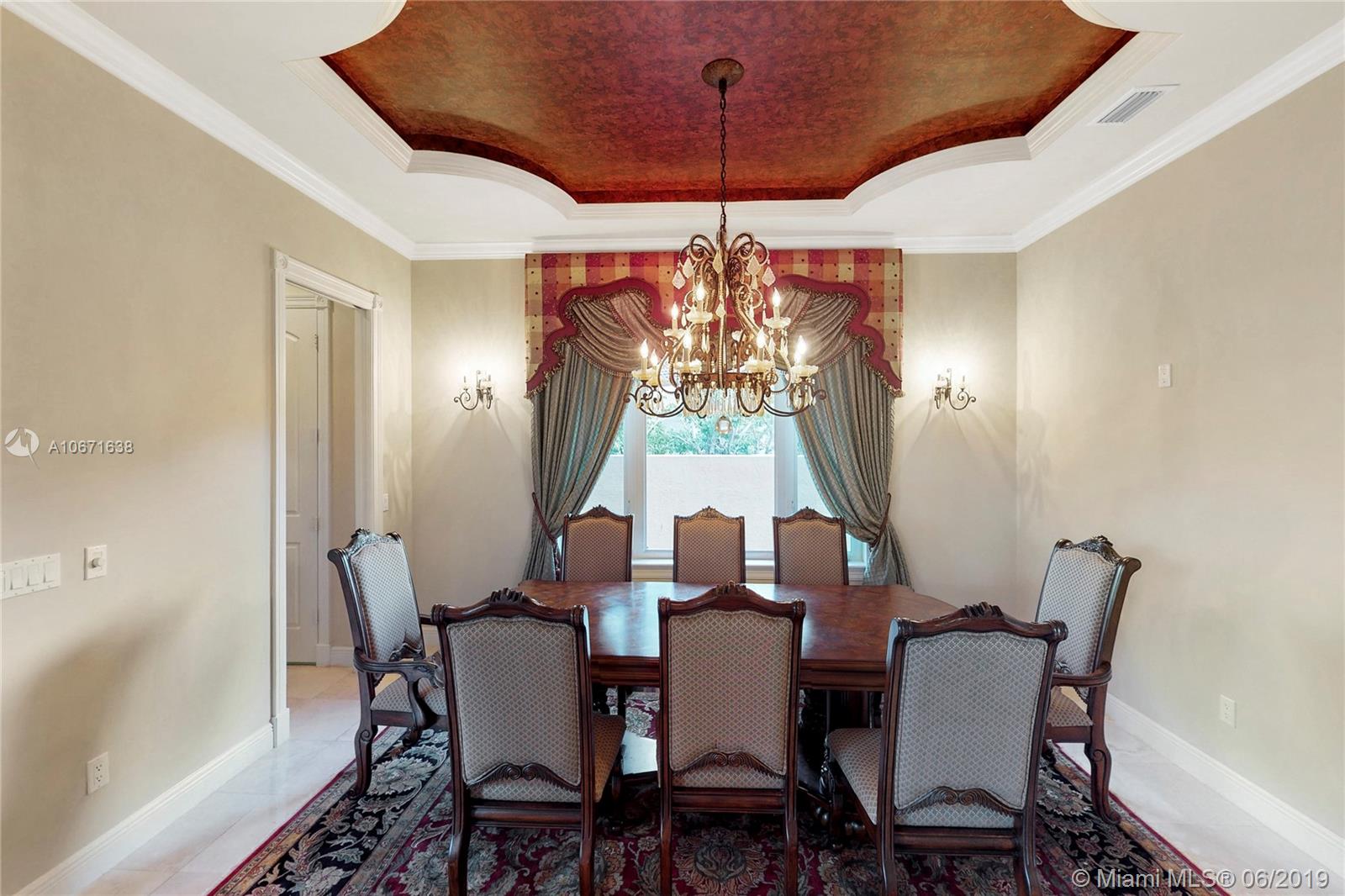 18980 Southeast County Line Road Tequesta, FL 33469 - Photo 17 of 54