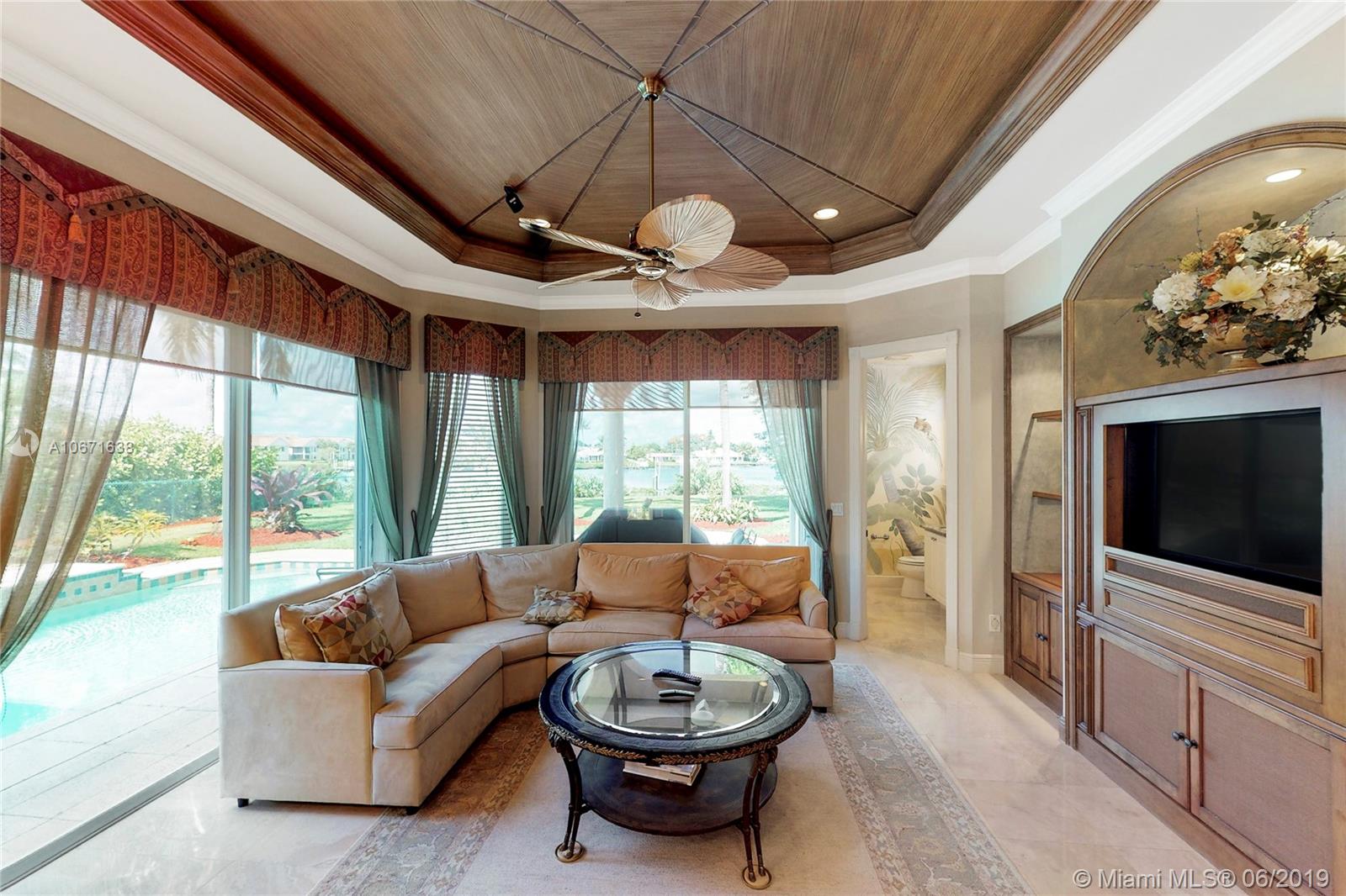 18980 Southeast County Line Road Tequesta, FL 33469 - Photo 18 of 54