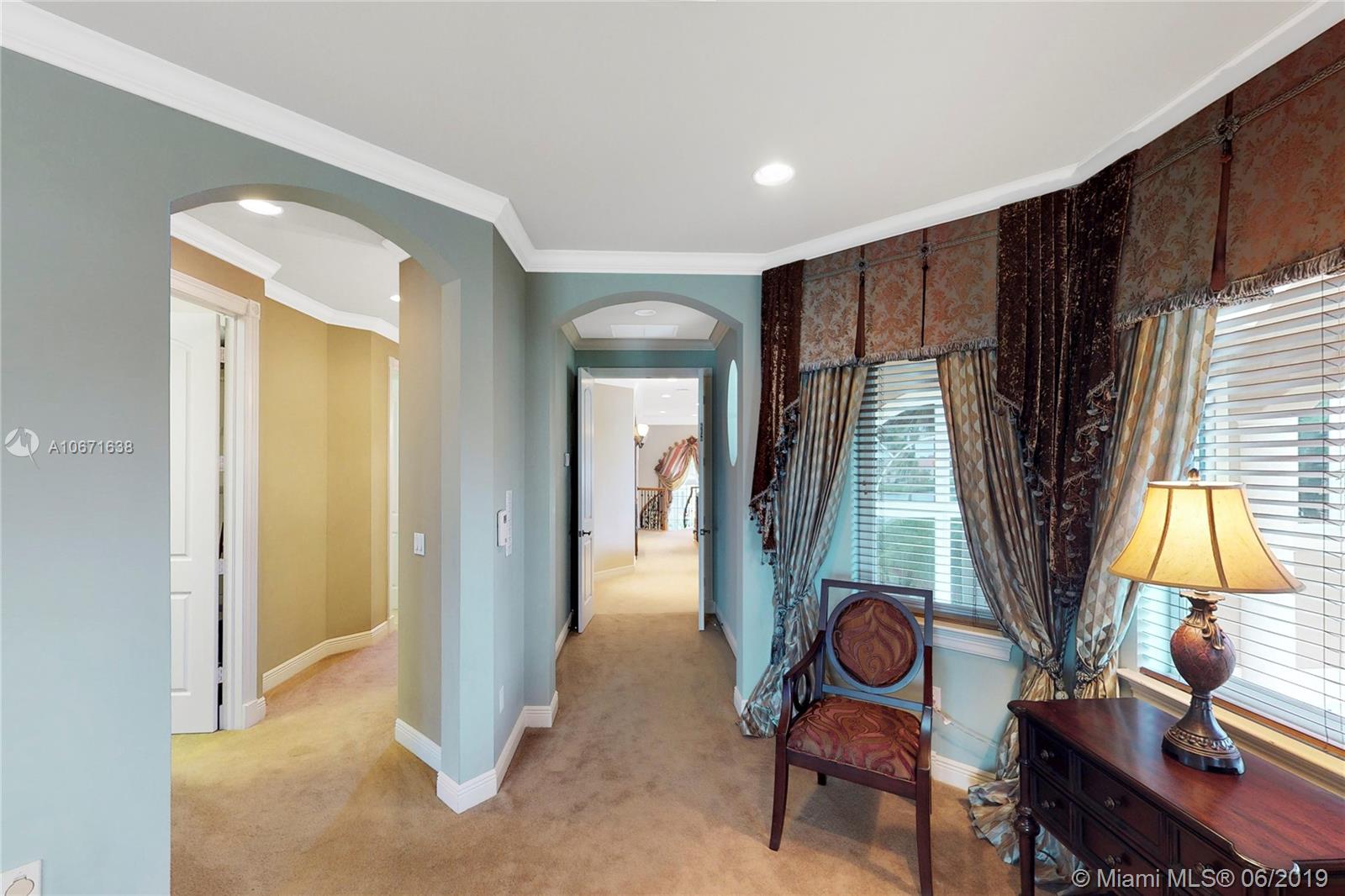 18980 Southeast County Line Road Tequesta, FL 33469 - Photo 19 of 54