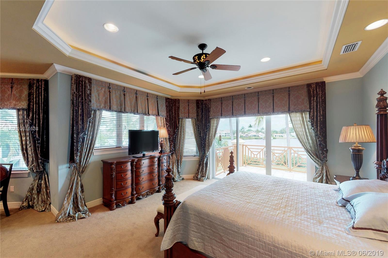 18980 Southeast County Line Road Tequesta, FL 33469 - Photo 20 of 54