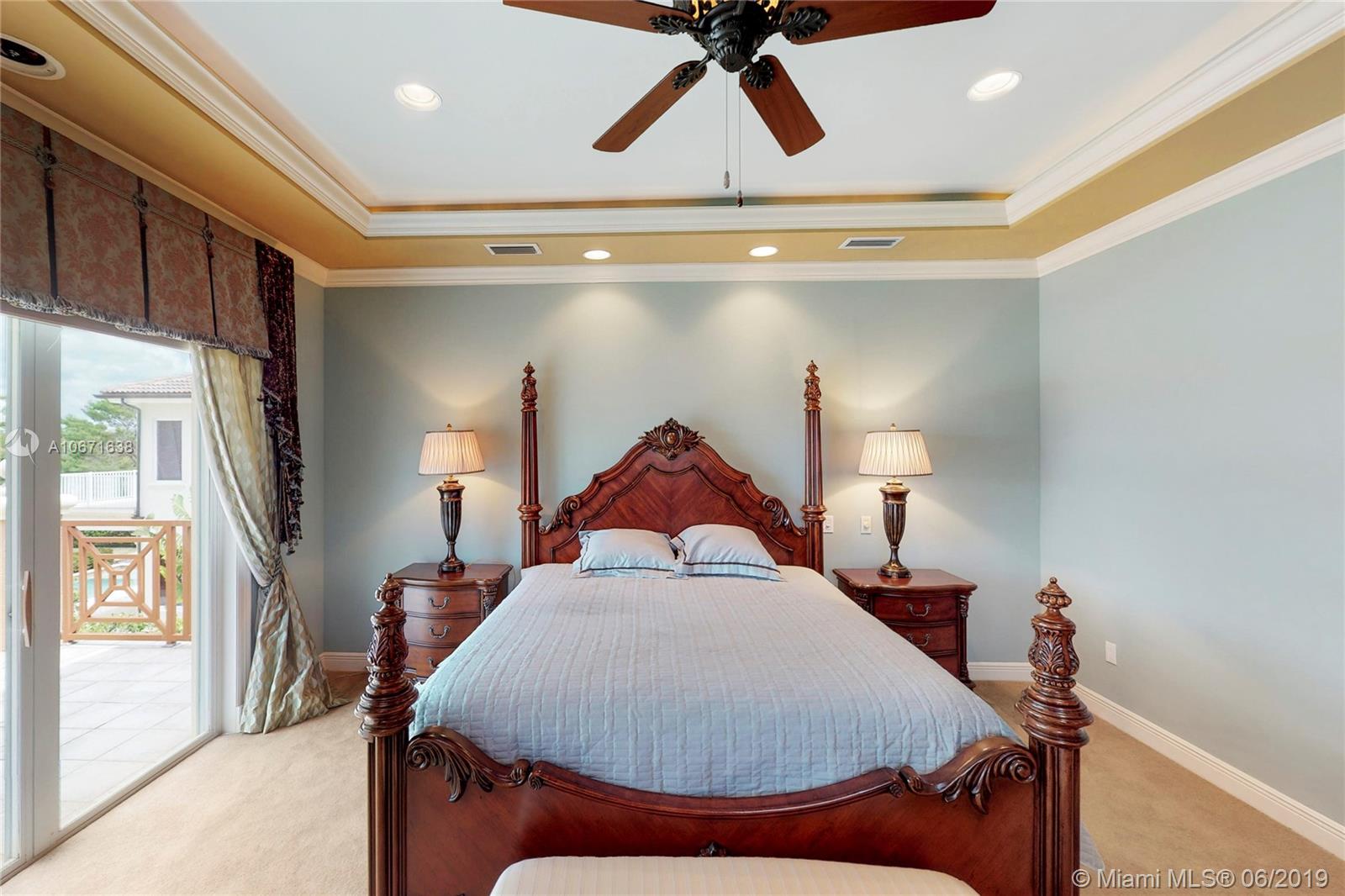 18980 Southeast County Line Road Tequesta, FL 33469 - Photo 22 of 54