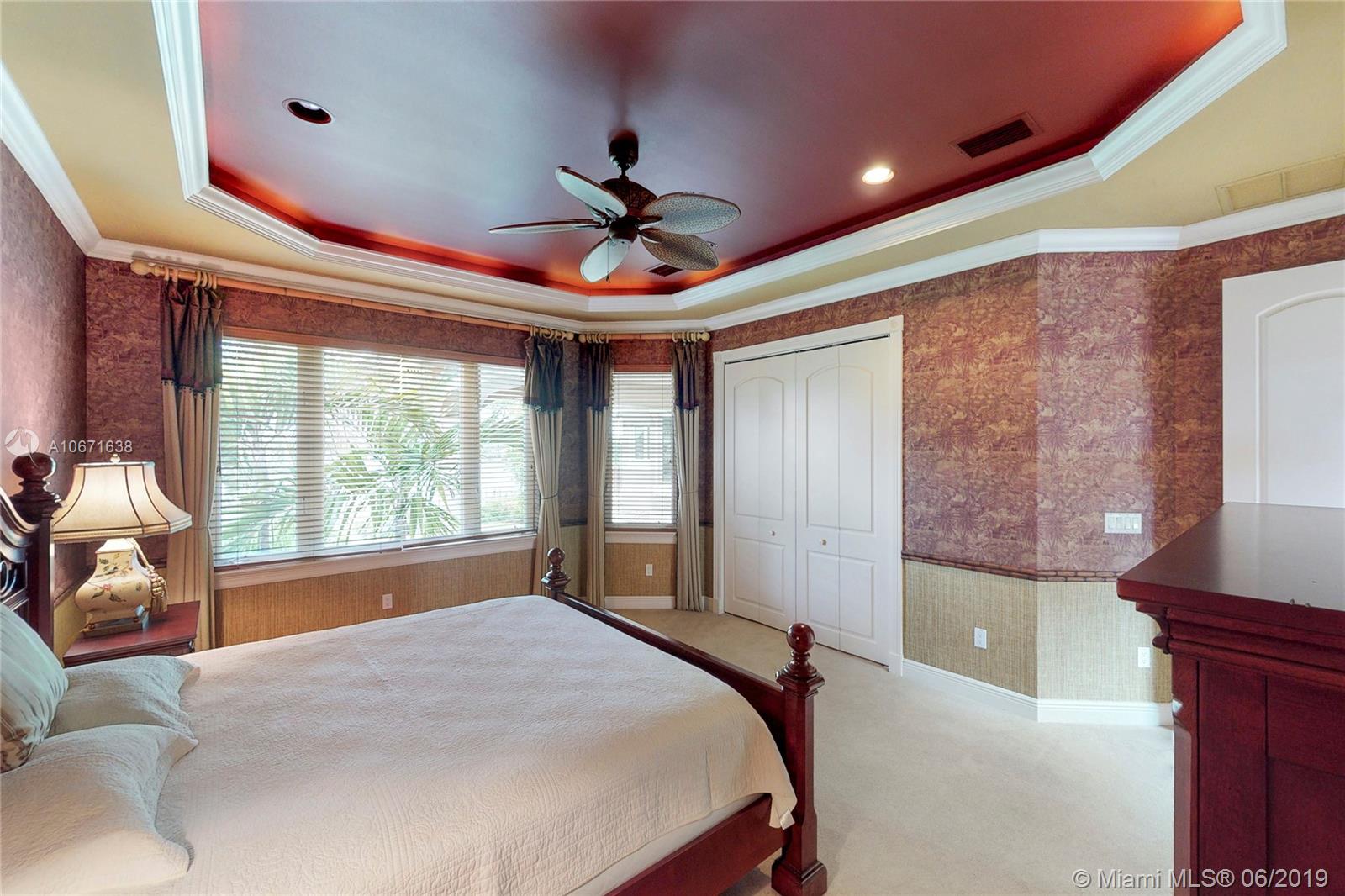 18980 Southeast County Line Road Tequesta, FL 33469 - Photo 23 of 54