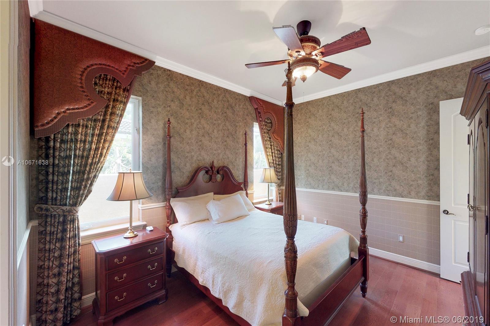 18980 Southeast County Line Road Tequesta, FL 33469 - Photo 25 of 54