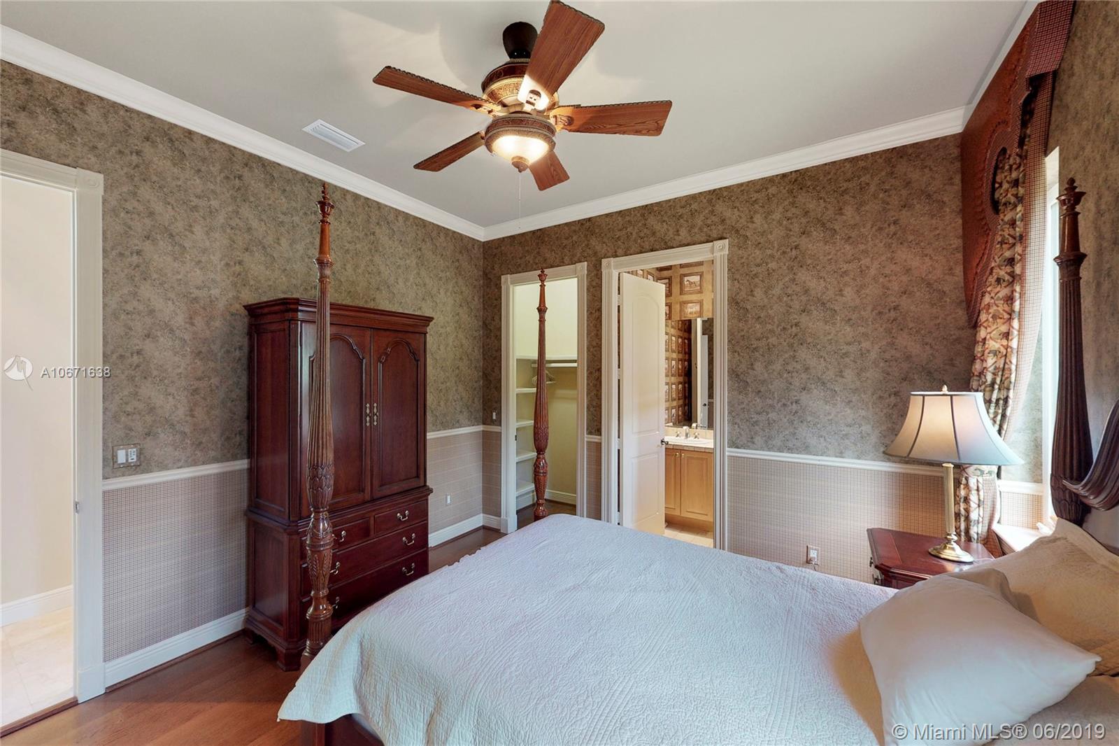 18980 Southeast County Line Road Tequesta, FL 33469 - Photo 26 of 54