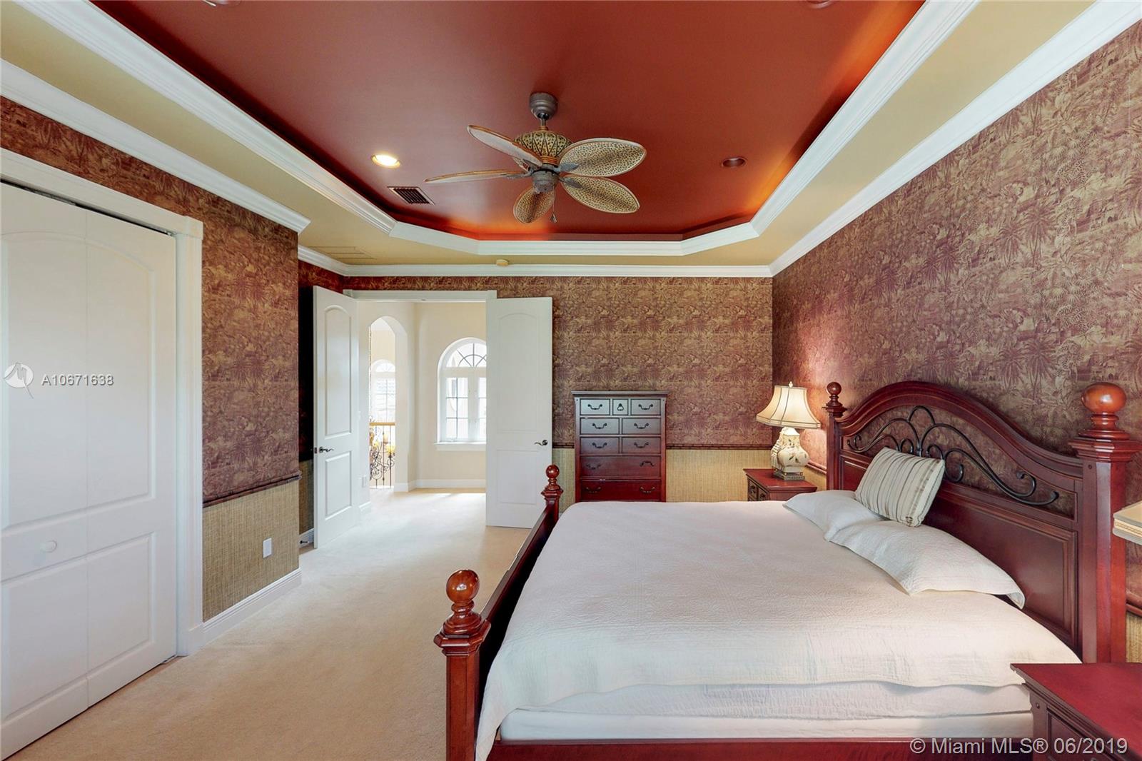 18980 Southeast County Line Road Tequesta, FL 33469 - Photo 27 of 54