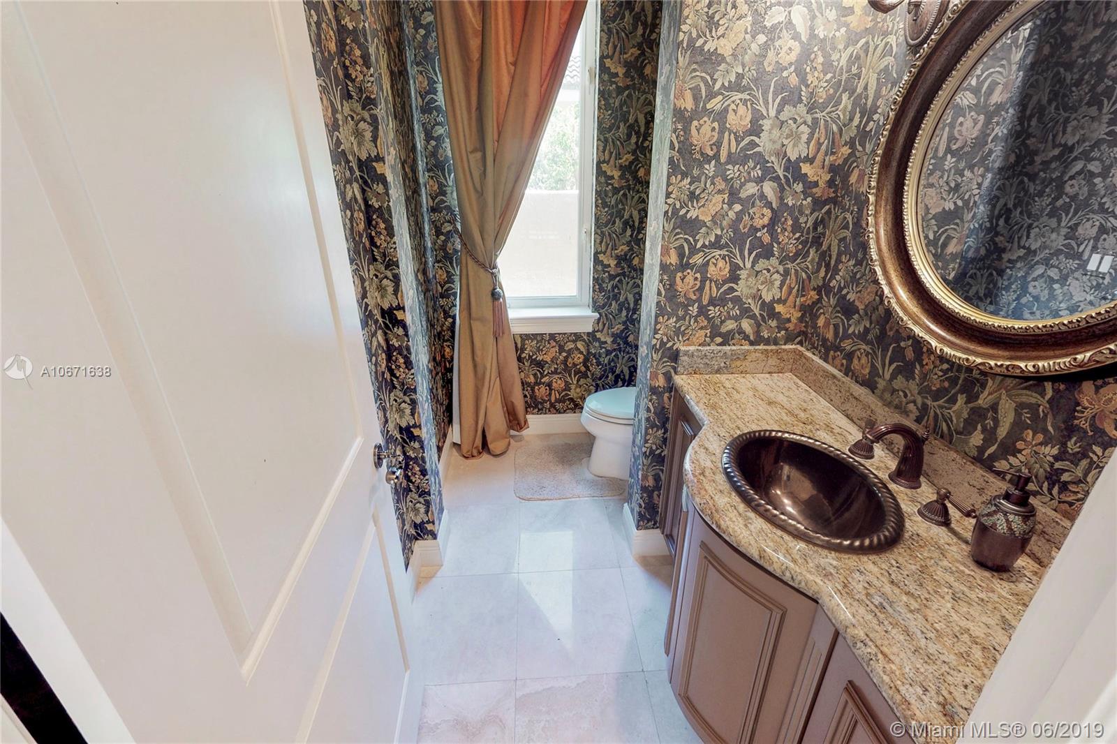 18980 Southeast County Line Road Tequesta, FL 33469 - Photo 28 of 54