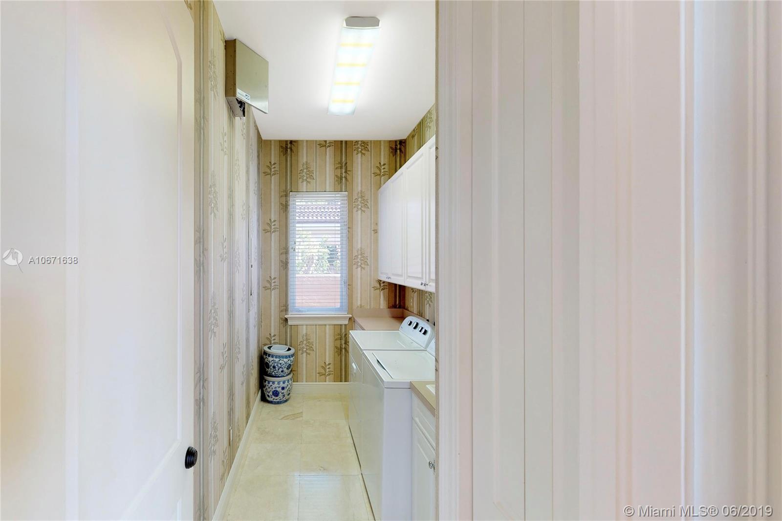 18980 Southeast County Line Road Tequesta, FL 33469 - Photo 30 of 54