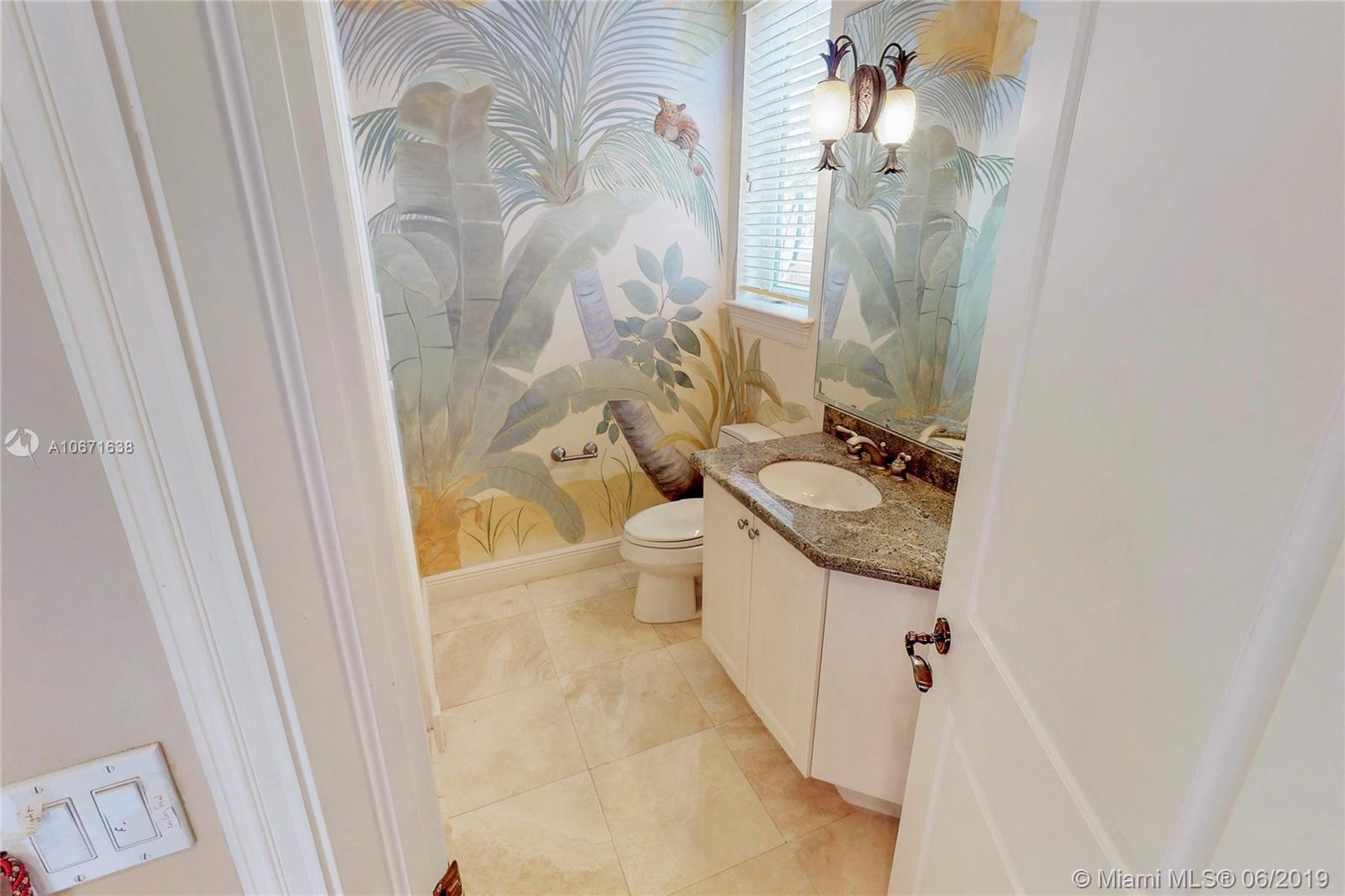 18980 Southeast County Line Road Tequesta, FL 33469 - Photo 31 of 54