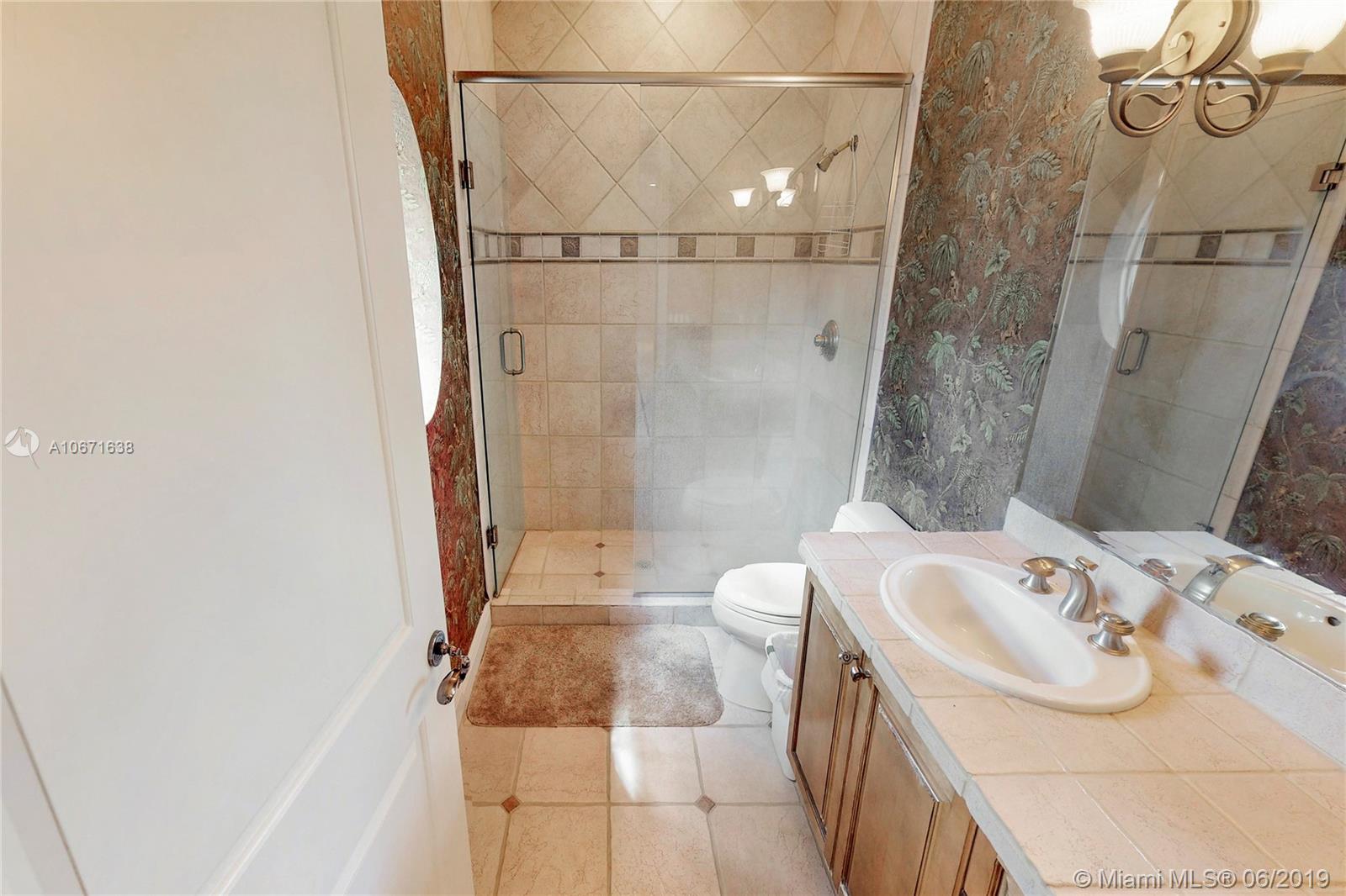 18980 Southeast County Line Road Tequesta, FL 33469 - Photo 32 of 54