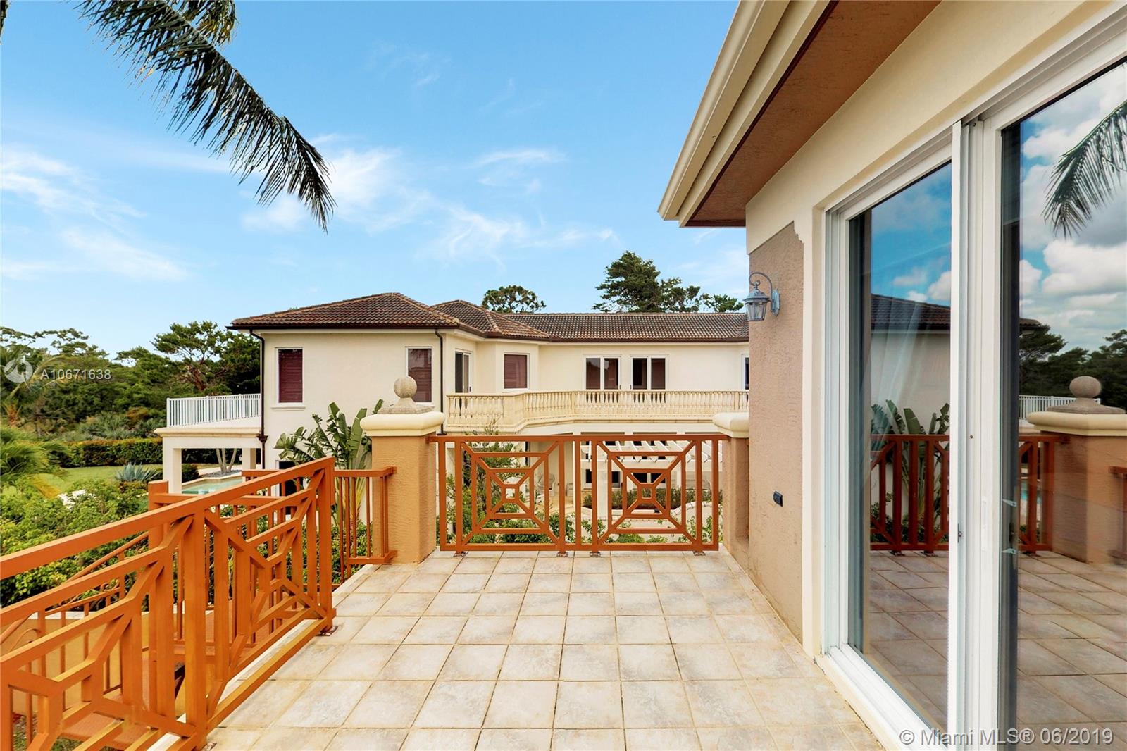 18980 Southeast County Line Road Tequesta, FL 33469 - Photo 34 of 54