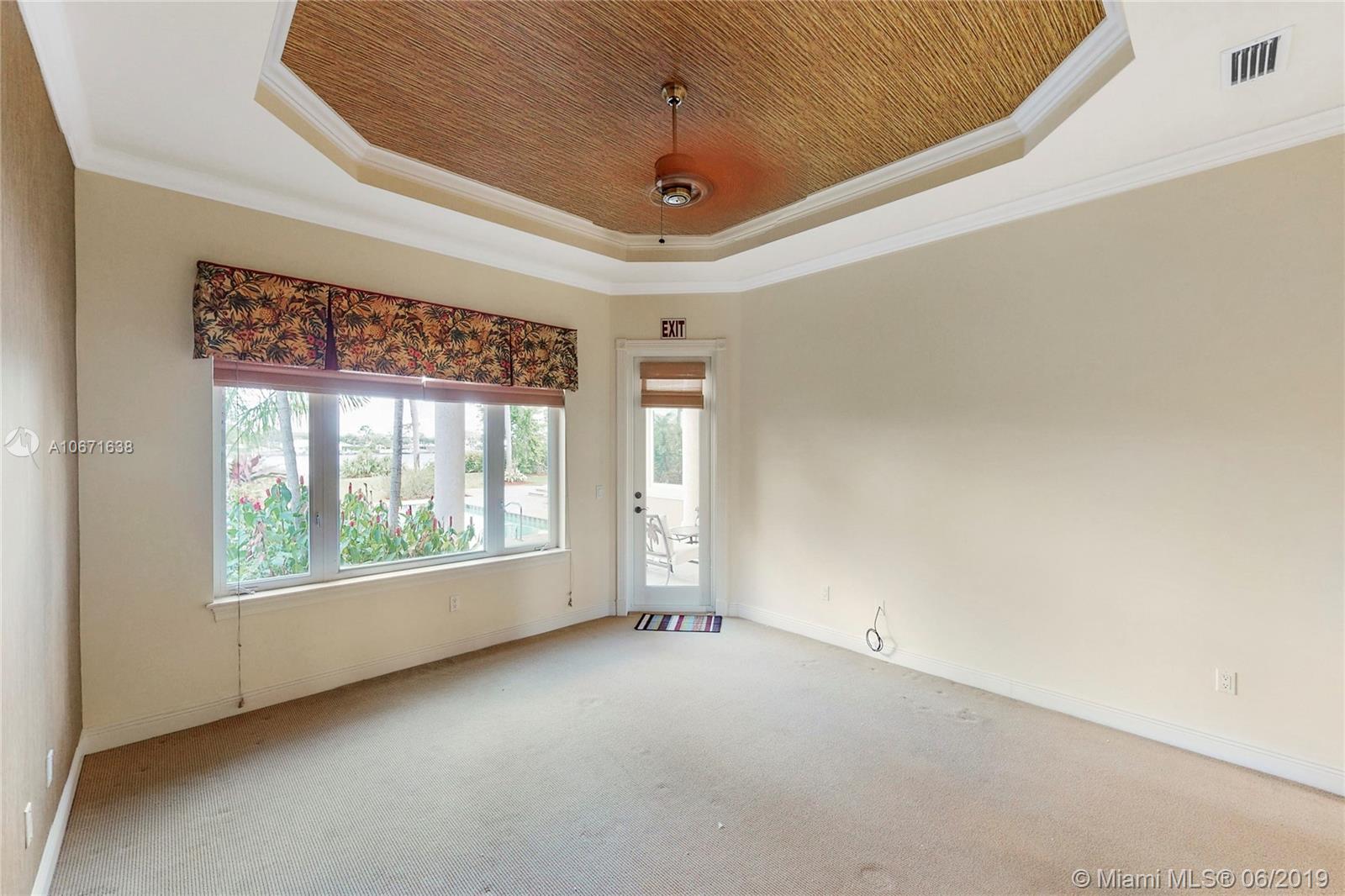 18980 Southeast County Line Road Tequesta, FL 33469 - Photo 35 of 54