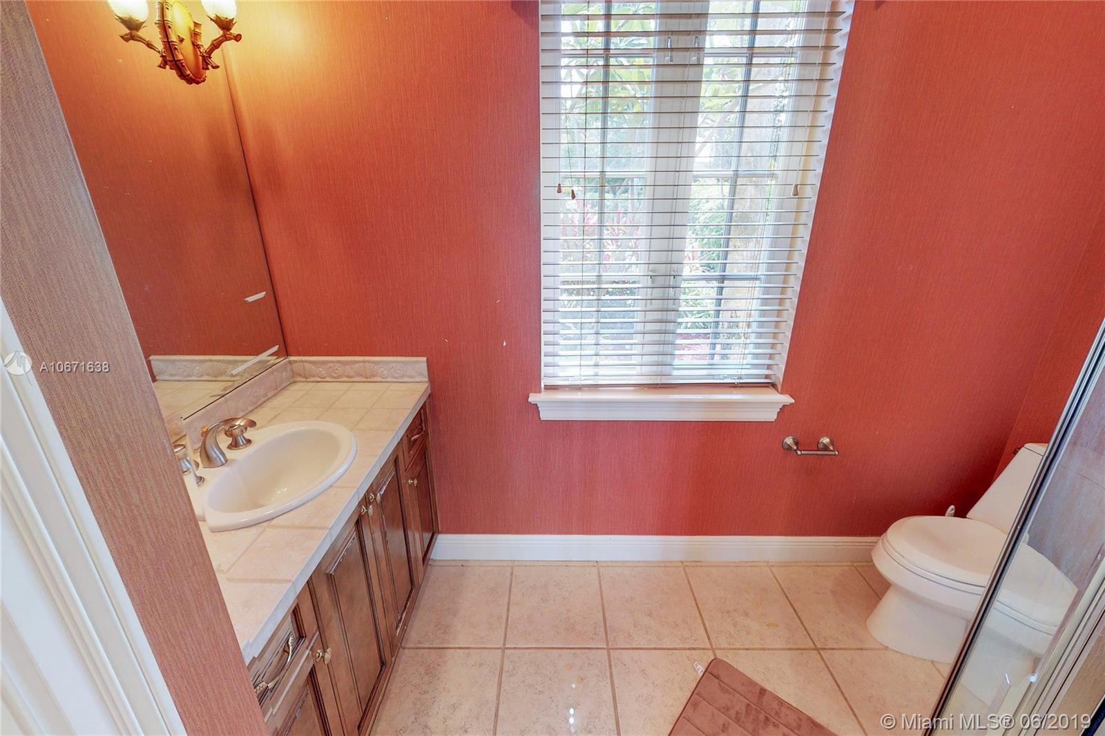 18980 Southeast County Line Road Tequesta, FL 33469 - Photo 37 of 54