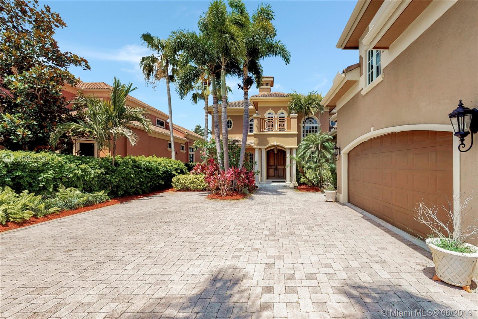 18980 Southeast County Line Road Tequesta, FL 33469 - Photo 38 of 54
