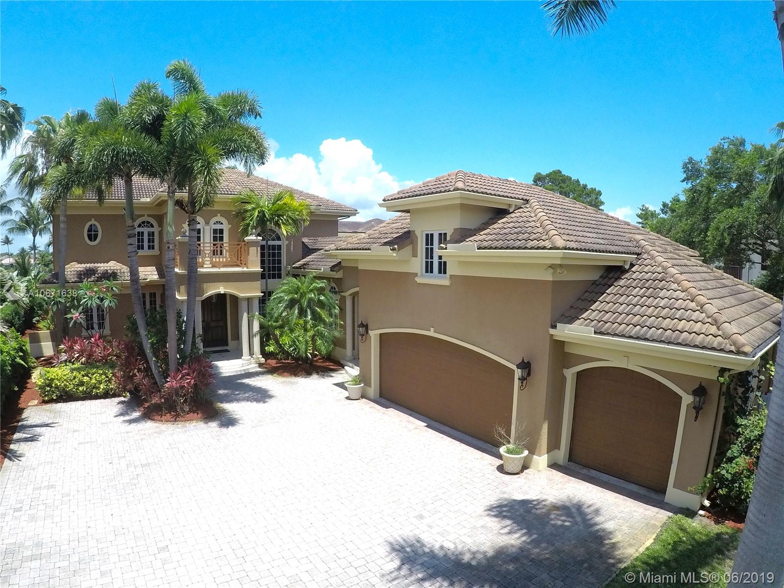 18980 Southeast County Line Road Tequesta, FL 33469 - Photo 39 of 54
