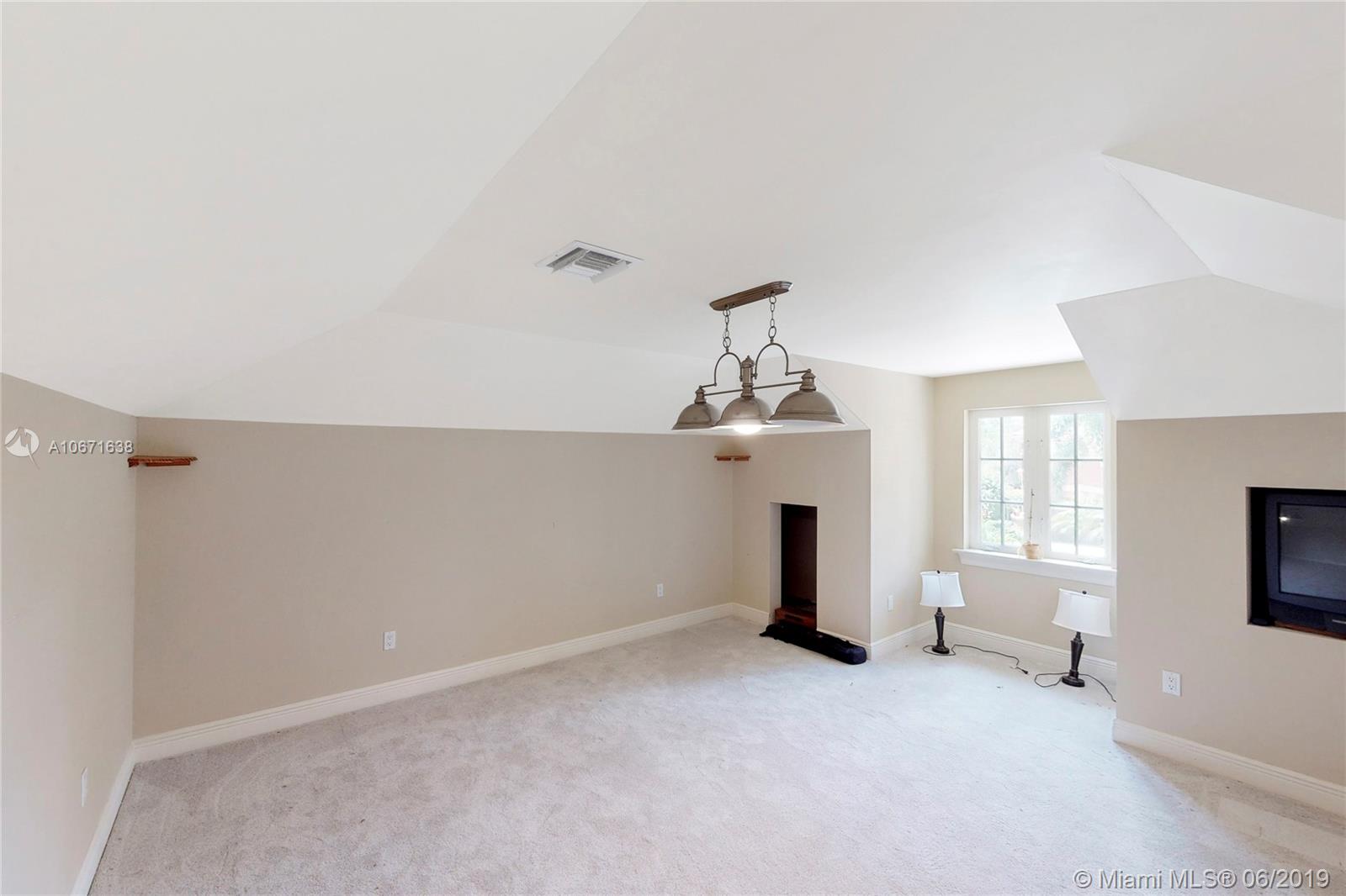 18980 Southeast County Line Road Tequesta, FL 33469 - Photo 40 of 54