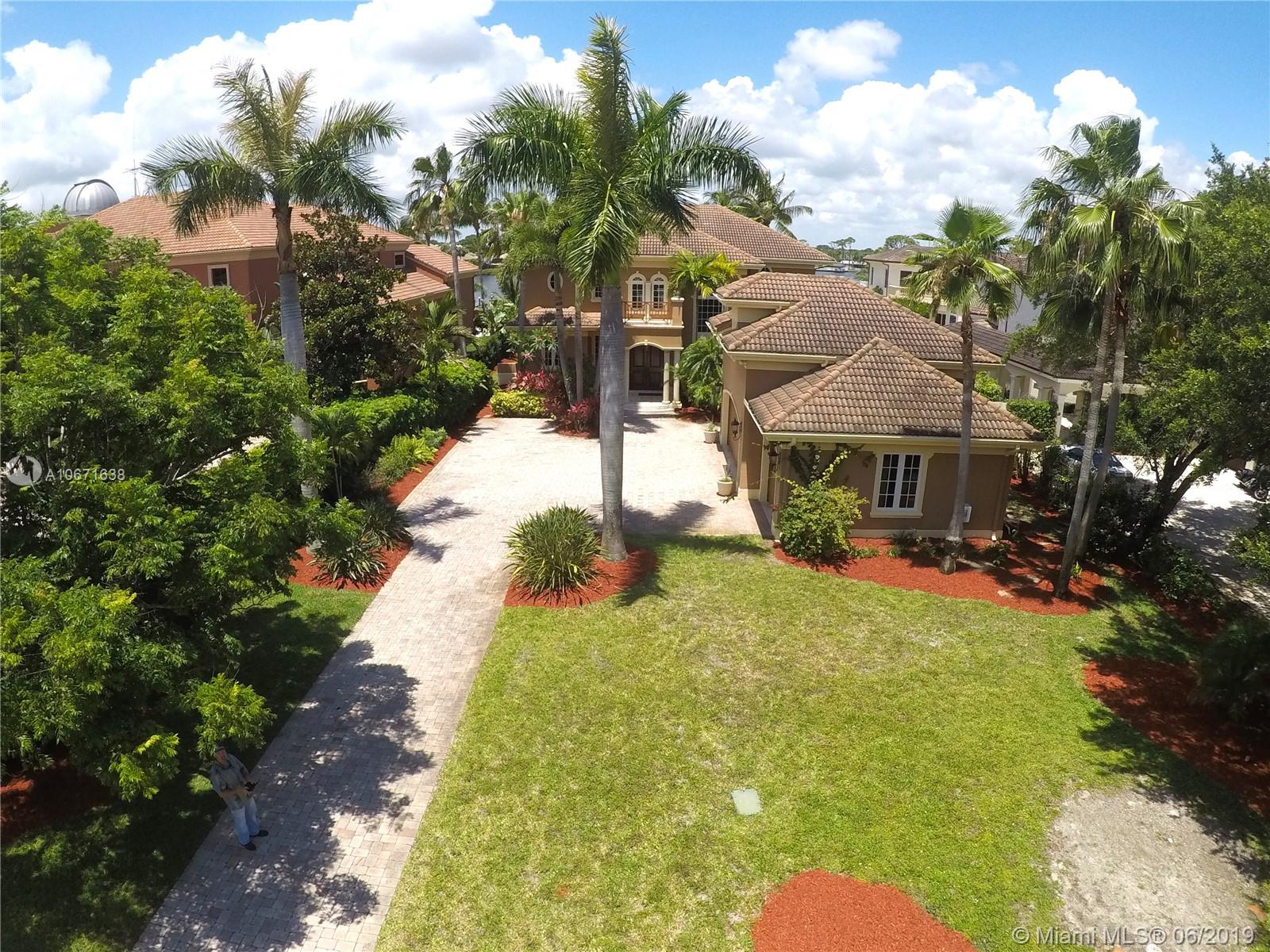 18980 Southeast County Line Road Tequesta, FL 33469 - Photo 44 of 54