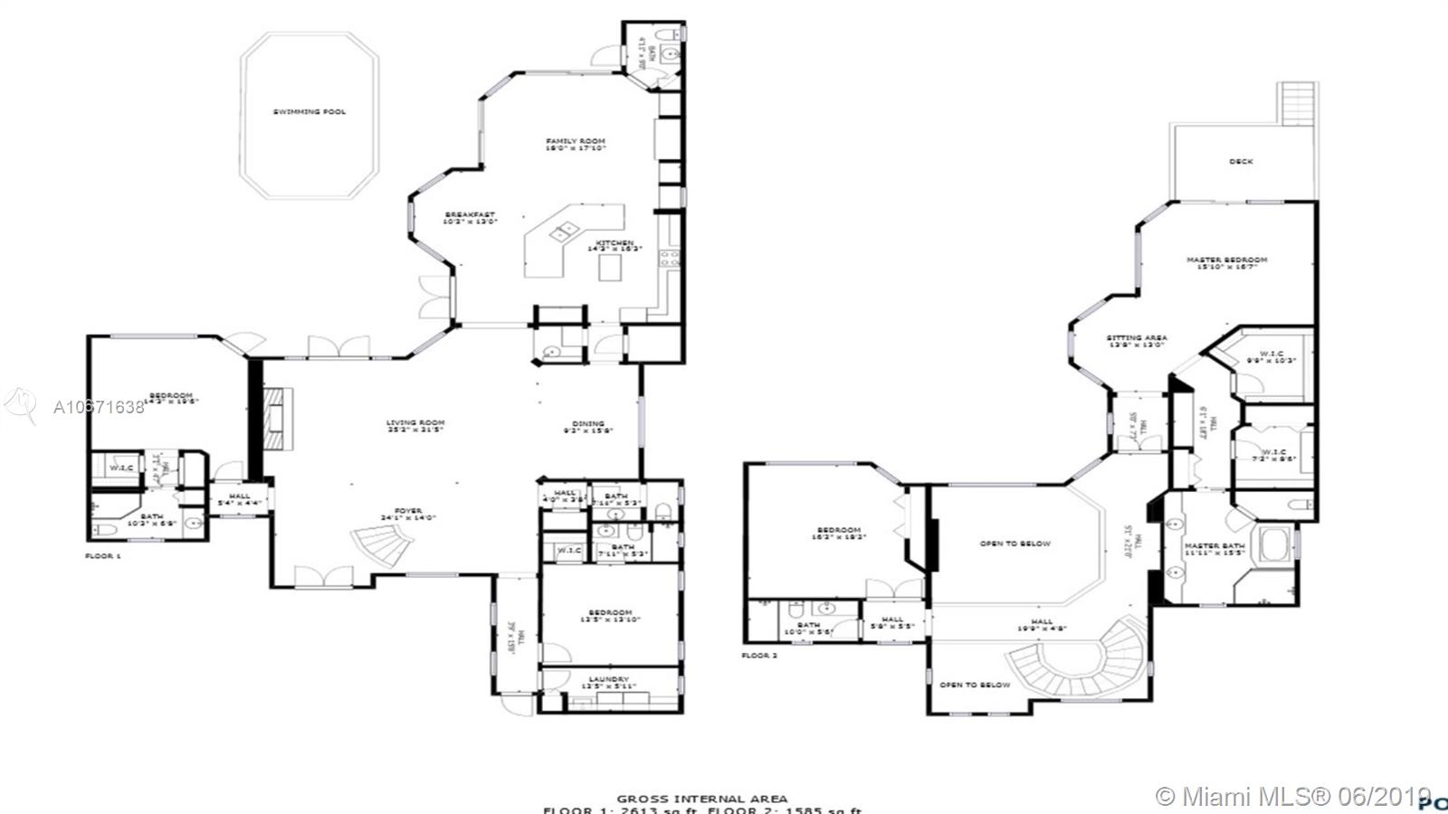 18980 Southeast County Line Road Tequesta, FL 33469 - Photo 45 of 54