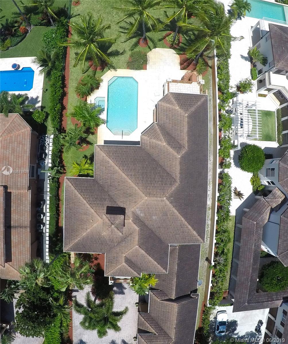 18980 Southeast County Line Road Tequesta, FL 33469 - Photo 47 of 54