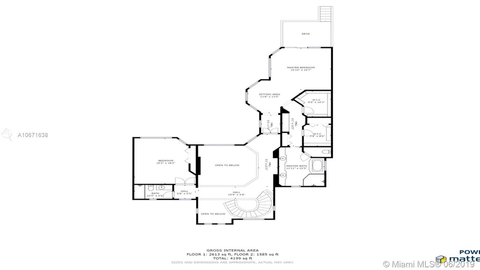 18980 Southeast County Line Road Tequesta, FL 33469 - Photo 52 of 54