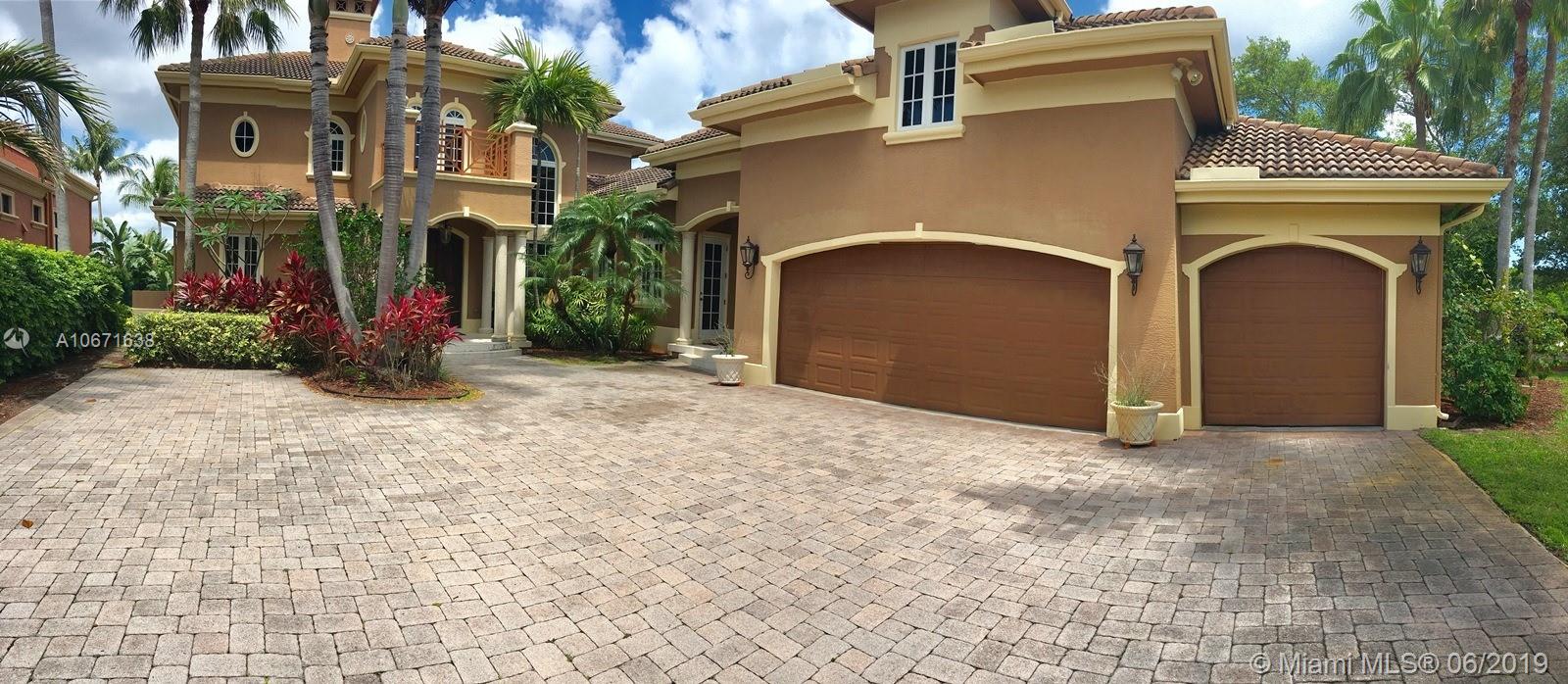 18980 Southeast County Line Road Tequesta, FL 33469 - Photo 9 of 54