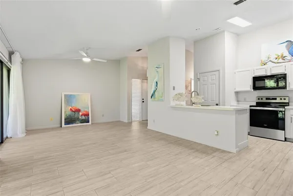 $249,990 | 32 Navarra Court, St. Augustine Shores, FL 32086