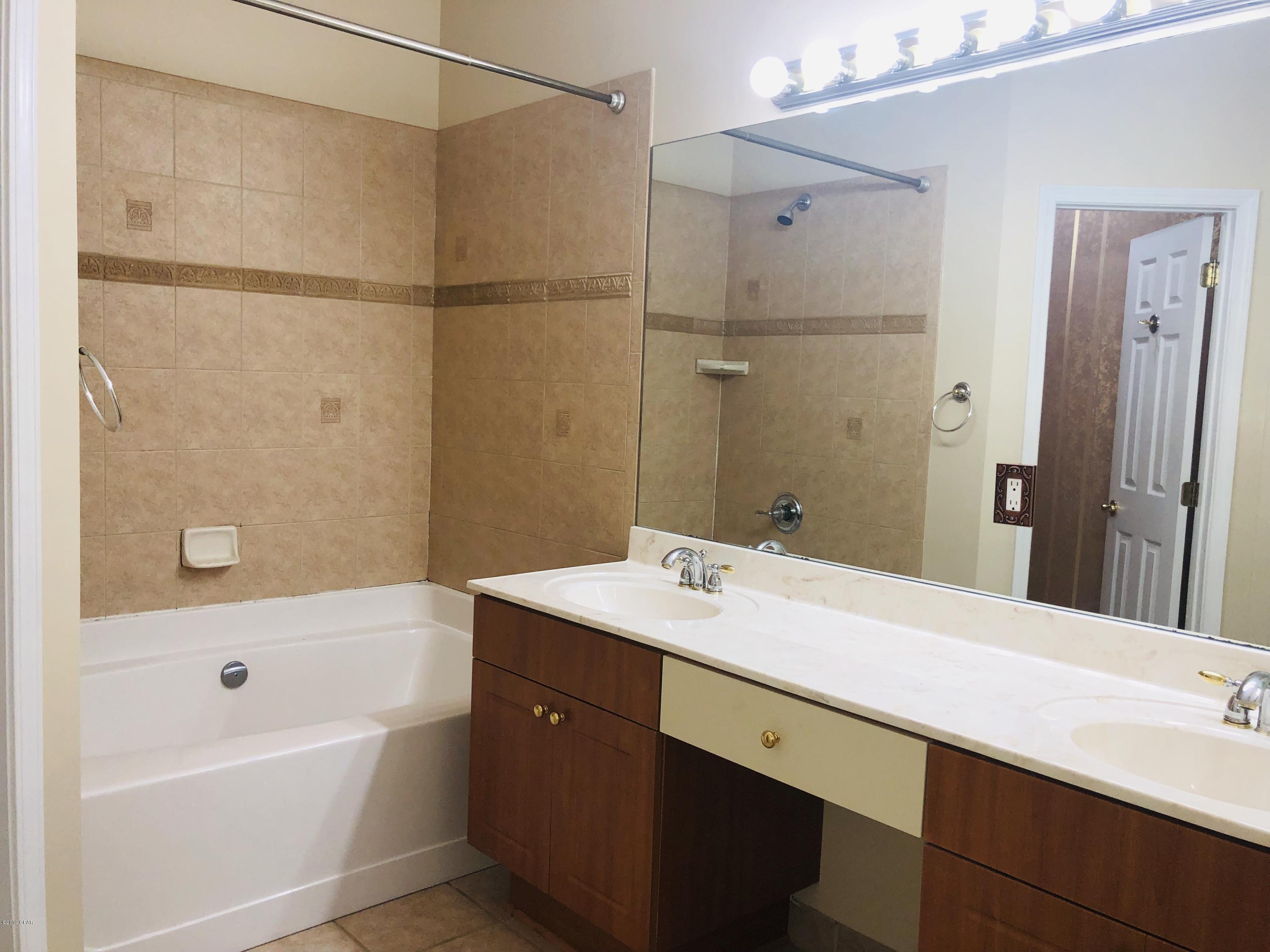 3421 Cherry Ridge Road Lynn Haven, FL 32444 - Photo 16 of 27 Gallery Image 16