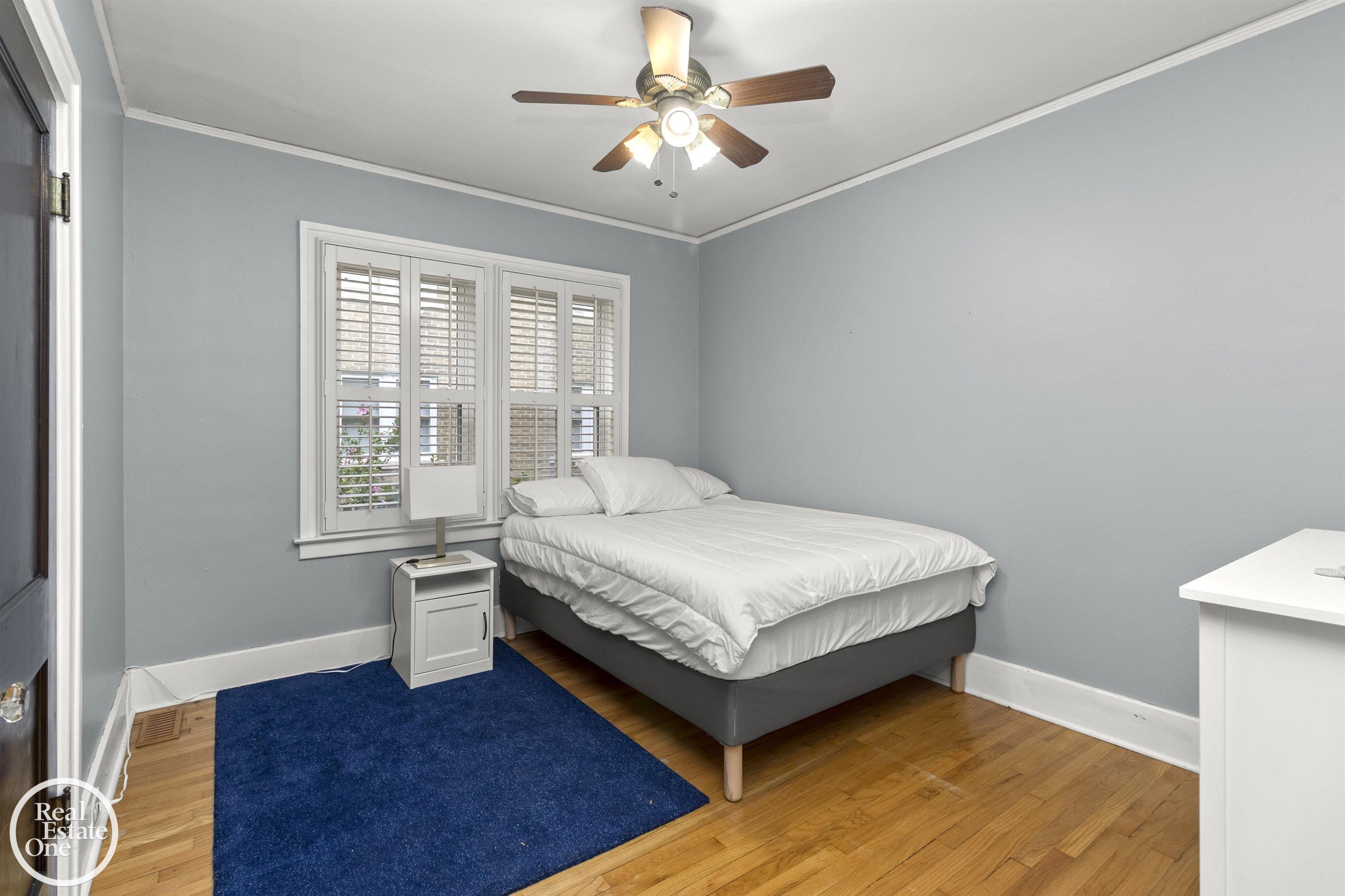 596 Neff Road Grosse Pointe, MI 48230 - Photo 12 of 25