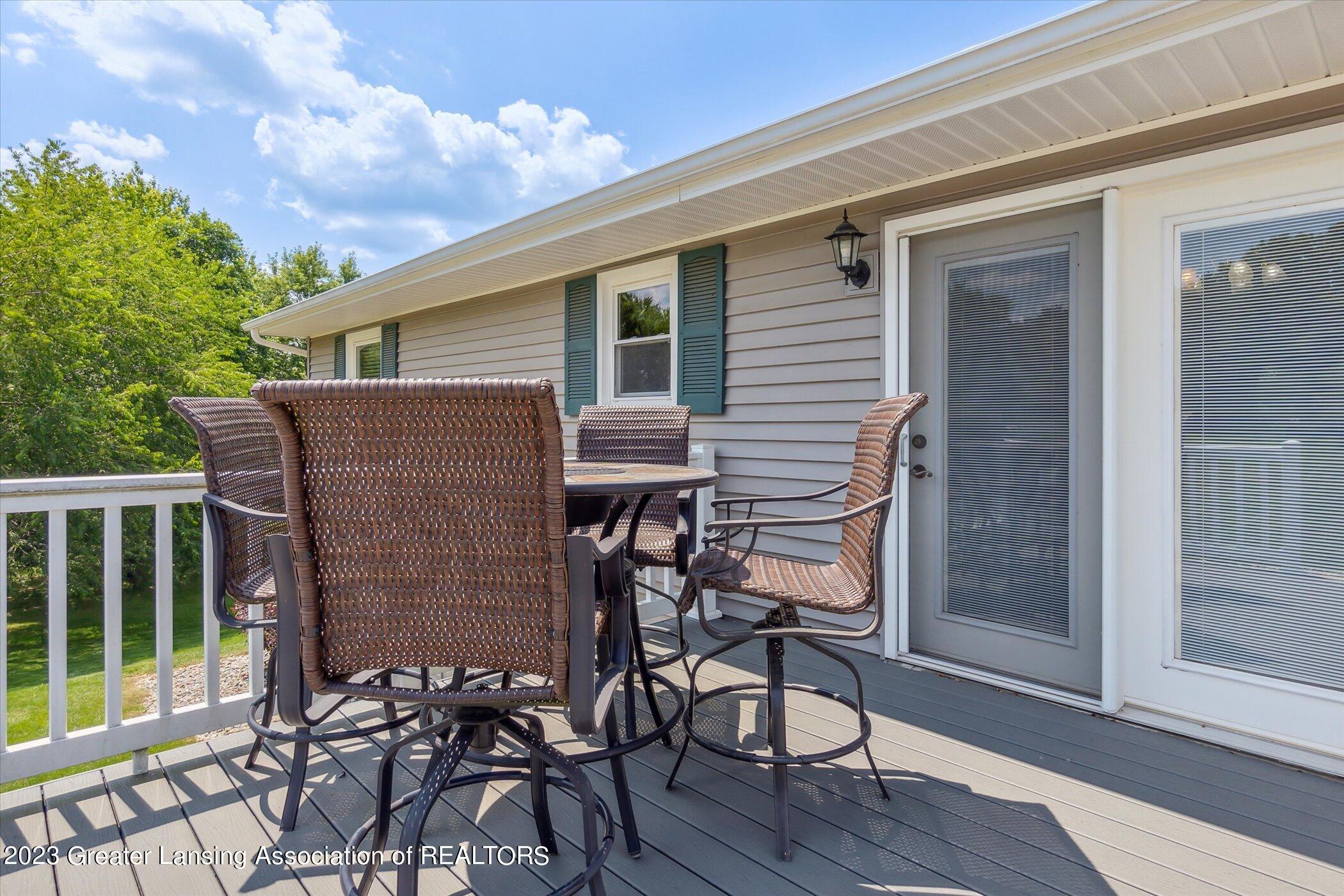 2063 Arch Road Eaton Rapids, MI 48827 - Photo 35 of 56 35-2063-Arch-Rd-Eaton-Rapids-MI-48827-Wi