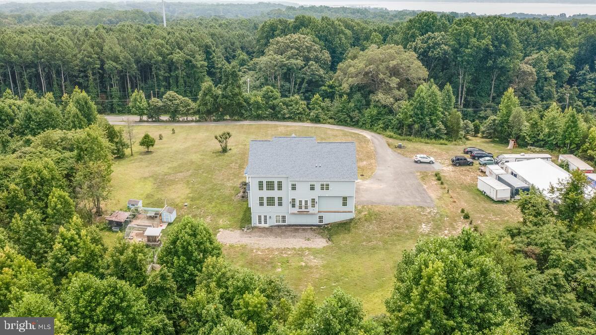 5253 Sheridan Point Road Prince Frederick, MD 20678 - Photo 70 of 80 Gallery Image 70