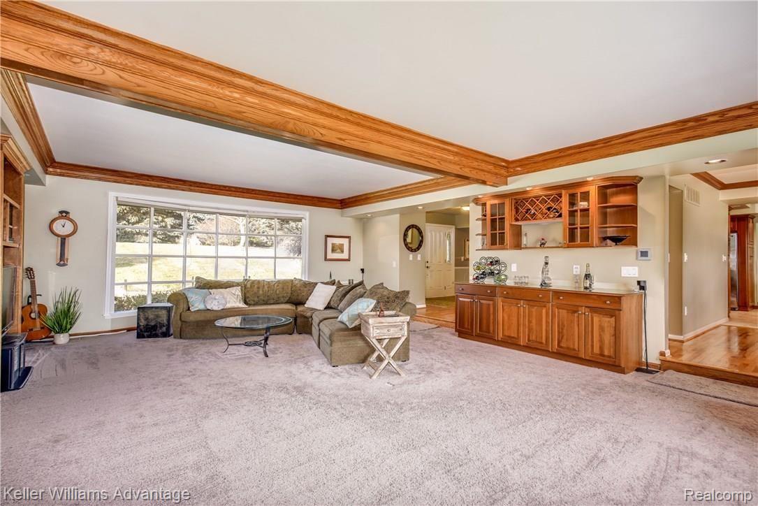 10055 Marshall Road South Lyon, MI 48178 - Photo 24 of 84 DSC_6429Enfuse.jpg