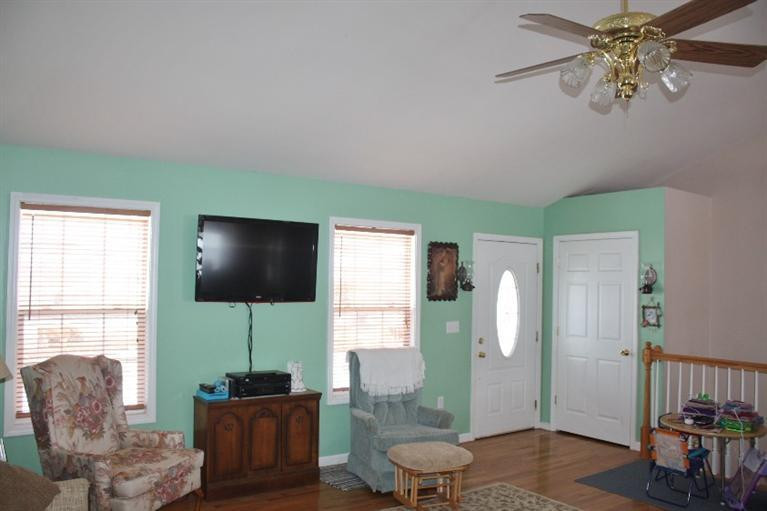 878 Sebree Road Stamping Ground, KY 40379 - Photo 16 of 36 Photo 16